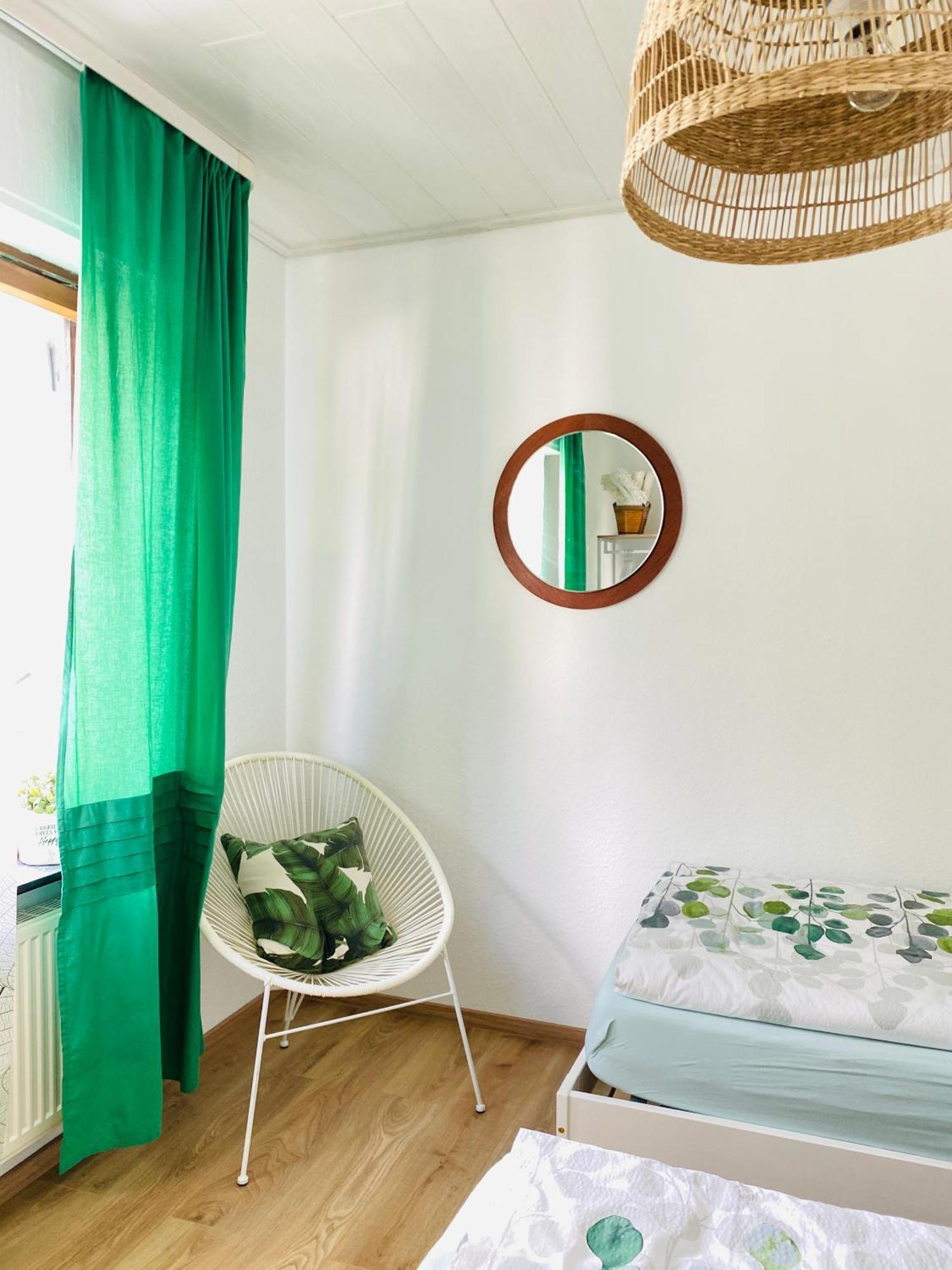 Eifel-House - Fewo Weilerswist Εξωτερικό φωτογραφία